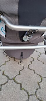 LEGGERO ENSO I SPORT - 10