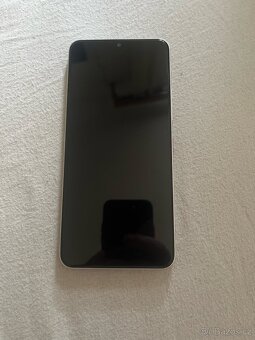 T Phone 2 telefon - 10