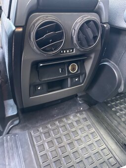 Land Rover Discovery 3 HSE 2,7 - 10