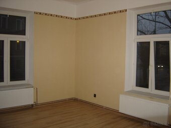 Pronájem bytu 2+1 75m2 Český Těšín - 10