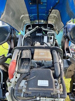 New Holland T5.105 - 10