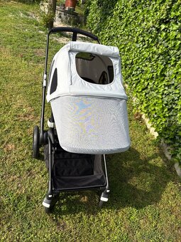 Bugaboo Fox 3 - 10