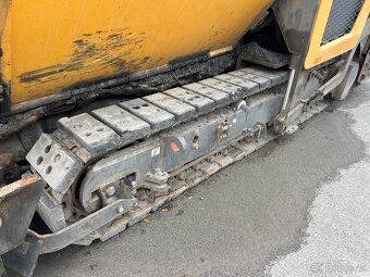VOLVO ABG P 7820 C - 10