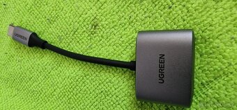 Zanovni telefon Samsung S22 Ultra a 3 darky pro nejrychlejsi - 10