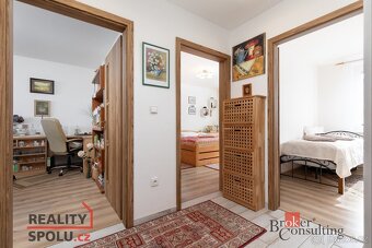 Prodej, byty/3+1, 84 m2, 75643 Kelč, Vsetín [ID 76983] - 10