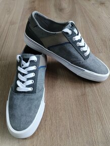 Bench tenisky vel 41 nové - 10