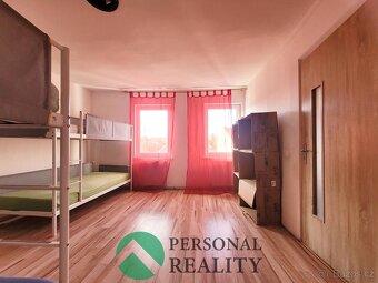 Prodej bytového domu 178 m², Teplice - Sobědruhy - 10