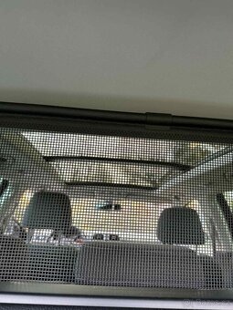 Vw golf 6, DSG, 2.0Tdi 103kw , panoráma - 10