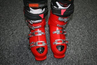 lyže Stockli worldcup 151 cm - 10