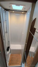 Citroën Jumper / CARADO T338 - zimní paket - odpočet DPH - 10