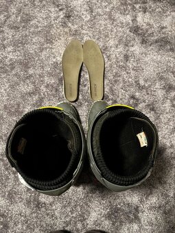 Sidi Crossfire 2, velikost 46 - 10