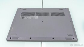 Notebook Lenovo IdeaPad 3 /24313/ - 10
