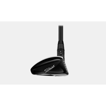 Nový hybrid Titleist TSR2, stiff, 18 st., shaft na výběr - 10