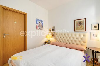 Prodej byty 2+kk, 38 m2 - Zlín, ev.č. 02173 - 10