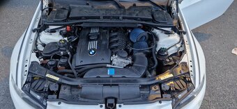Prodám BMW e92 335i - 10