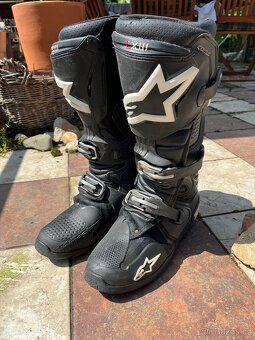 Alpinestars Tech 10 - 10