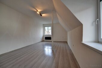 Prodej bytu 2+1, 55 m2 , Rokytnice nad Jizerou, Horní Rokytn - 10