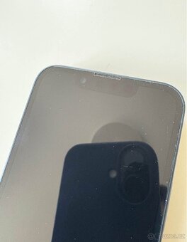 iPhone 13 Mini 128 GB - 10