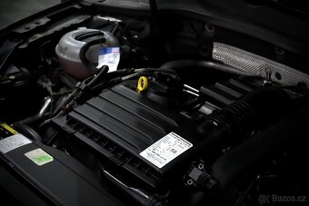 Volkswagen Golf 7 Variant 1.4TSI 103kW Comfortline - 10