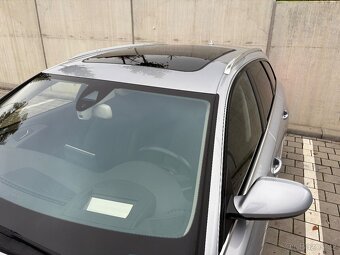 Audi A6 Avant, 3.0 TDI (S-line), quattro, automat, r.v. 2016 - 10