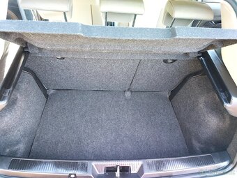 FIAT Punto 1.2 - 10