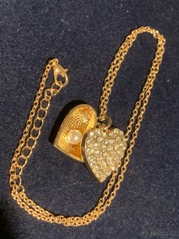 přívěs ,...50 cm - 10