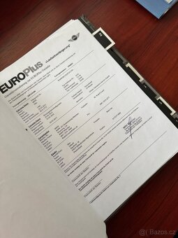 MINI ONE 1.6i 72kW - 10