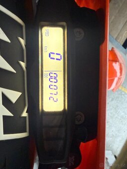 KTM 300 EXC Hard Enduro 2024 - 10