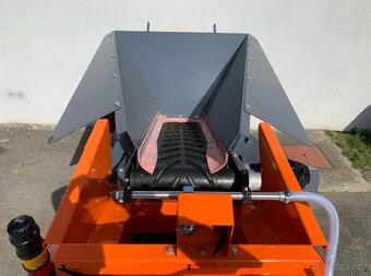 Drtička suti KOMPLET K-JC 503. - 10