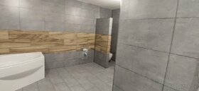 Stavební práce - 10