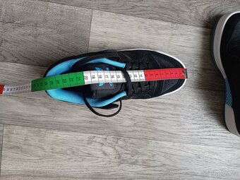 Adidas Forum 84 Low 37 1/3 - 10