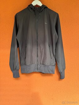 Balík dámského oblečení - 10