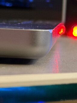 MacBook Pro m1 pro - 10