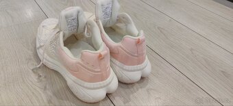 Dámská volnočasová obuv - 10