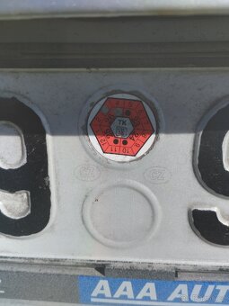 Citroën C2 1.4hdi - 10