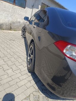 Prodám Accord 8 - 10