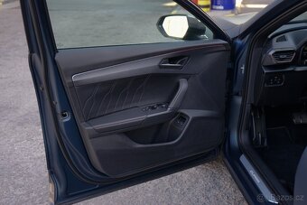 Cupra Formentor 1.4 TSI e-Hybrid 204 k DSG - 10