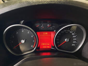 Ford S-Max 1.6 EcoBoost SCTi Trend - 10