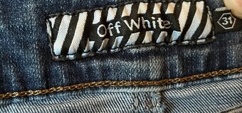 Off White Impressionism 2019 - 10
