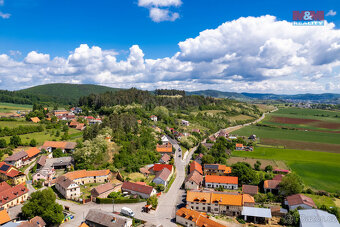 Prodej rodinného domu, 150 m², Zdice - 10