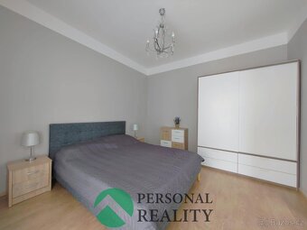Prodej byty 2+kk, 60 m2 - Mariánské Lázně, ev.č. 02365 - 10