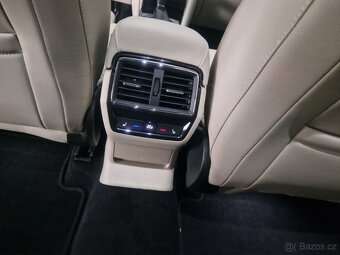 Prodám Škoda Kodiaq L&K - 10