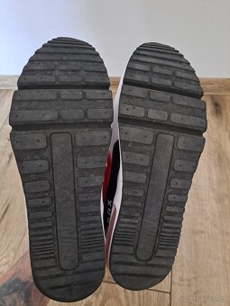 Nike Air Max LTD - 10