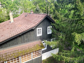 TAŠKY BRAMAC - celá střecha 350m2 - 10