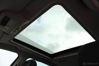 Renault Laguna 2.2 dCi 110kW 1.MAJ. SERVIS.KN (2005) - 10