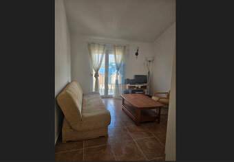 Prodej bytu 2+KK+B Chorvatsko, 41 m2 - 10