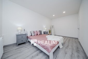 Prodej družstevního bytu 3+1 v Karviné na ulici Borovského - 10