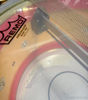 Premier Heavy Rock Nine 14x9 - 10