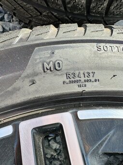 A200 A250 CLA180 Cla200 Cla250 cla220d Alu R18 - 10