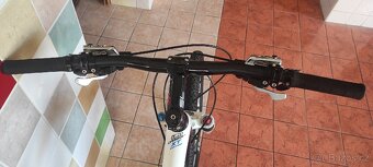 Merida one twenty - 10